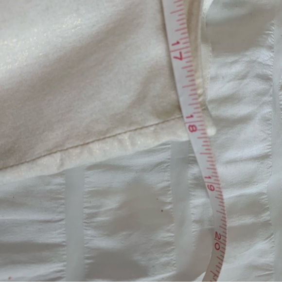 Loft Twist Tank - Picture 9 of 16